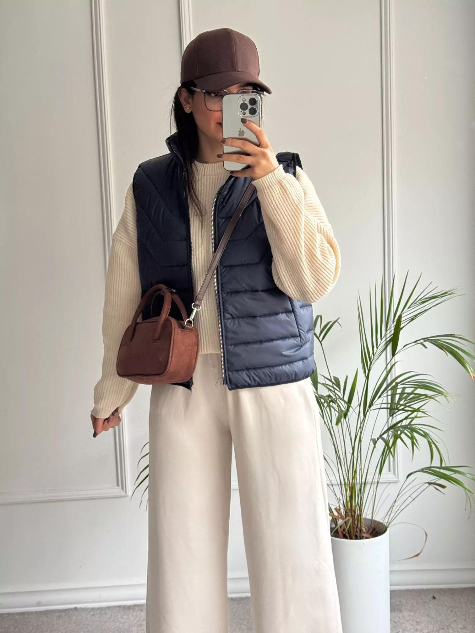 پافر اسپرت مسکو